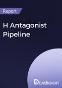 H Antagonist Pipeline Report