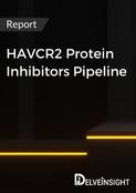 HAVCR2 Protein Inhibitors Pipeline Report