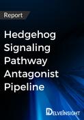 Hedgehog Signaling Pathway Antagonist Pipeline Report