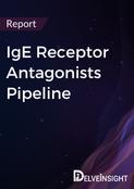 IgE Receptor Antagonists Pipeline Report