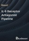 IL-6 Receptor Antagonist Pipeline Report