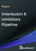 Interleukin 6 Inhibitors Pipeline Report