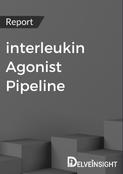 interleukin Agonist Pipeline Report