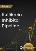 Kallikrein Inhibitor Pipeline Report