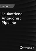 Leukotriene Antagonist Pipeline Report