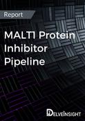 MALT1 Protein Inhibitor Pipeline Report