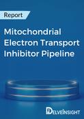 Mitochondrial Electron Transport Inhibitor Pipeline Report