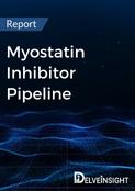 Myostatin Inhibitor Pipeline Report