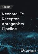 Neonatal Fc Receptor AntagonistsPipeline Report