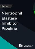 Neutrophil Elastase Inhibitor Pipeline Report