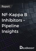 NF-Kappa B Inhibitors Pipeline Report