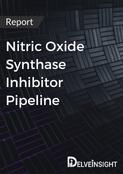 Nitric Oxide Synthase Inhibitor Pipeline Report