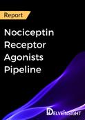 Nociceptin Receptor Agonists Pipeline Report