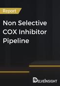 Non Selective COX Inhibitor Pipeline Report