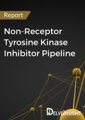 Non-Receptor Tyrosine Kinase Inhibitor Pipeline Report