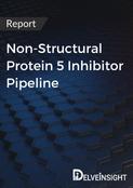 Non-Structural Protein 5 Inhibitor Pipeline Report