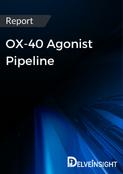 OX-40 Agonist Pipeline Report