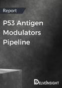 P53 Antigen Modulators Pipeline Report
