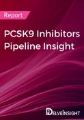 PCSK9 Inhibitors Pipeline Report ReportInsight, 2024