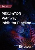 PI3K/mTOR Pathway Inhibitor Pipeline Report
