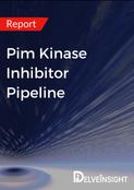 Pim Kinase Inhibitor Pipeline Report