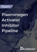 Plasminogen Activator Inhibitor Pipeline Report