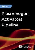 Plasminogen Activators Pipeline Report
