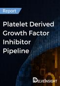 Platelet Derived Growth Factor Inhibitor Pipeline Report