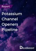 Potassium Channel Openers Pipeline Report