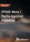 PPAR-Beta / Delta Agonist Pipeline Report