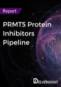 PRMT5 Protein Inhibitors Pipeline Report