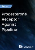Progesterone Receptor Agonist Pipeline Report