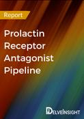 Prolactin Receptor Antagonist Pipeline Report