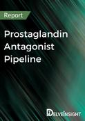 Prostaglandin Antagonist Pipeline Report