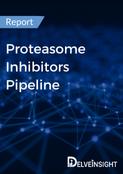 Proteasome Inhibitors Pipeline Report