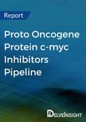 Proto Oncogene Protein c-myc Inhibitors Pipeline Report