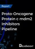 Proto-Oncogene Protein c mdm2 Inhibitors Pipeline Report