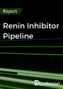 Renin Inhibitor Pipeline Report