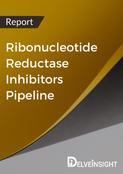 Ribonucleotide Reductase Inhibitors Pipeline Report