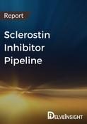 Sclerostin Inhibitor Pipeline Report