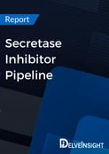 Secretase Inhibitor Pipeline Report