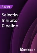 Selectin Inhibitor Pipeline Report