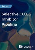 Selective COX-2 Inhibitor Pipeline Report