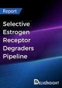 Selective Estrogen Receptor Degraders Pipeline Report