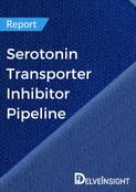 Serotonin Transporter Inhibitor Pipeline Report