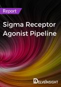 Sigma Receptor Agonist Pipeline Report