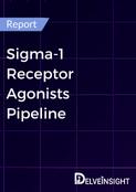 Sigma-1 Receptor Agonists Pipeline Report
