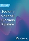 Sodium Channel Blockers Pipeline Report