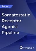 Somatostatin Receptor Agonist Pipeline Report