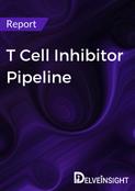 T Cell Inhibitor Pipeline Report